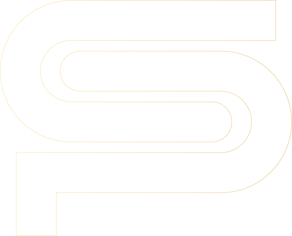 Logo Icon